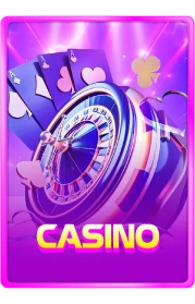 Casino 566