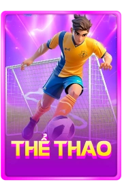 Thể thao nhà cái 566