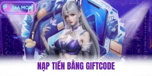 Nạp tiền 566 tài khoản không chính chủ có rút được không